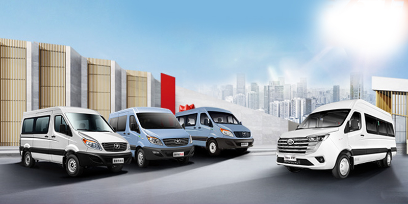 008008pg国际(中国区)-官方网站