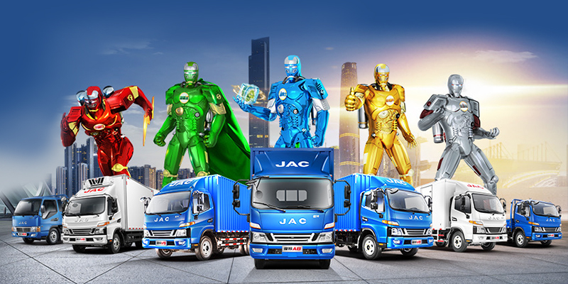 008008pg国际(中国区)-官方网站