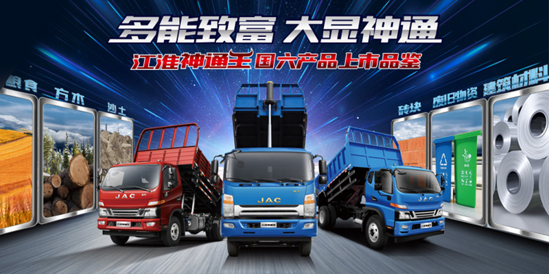 008008pg国际(中国区)-官方网站