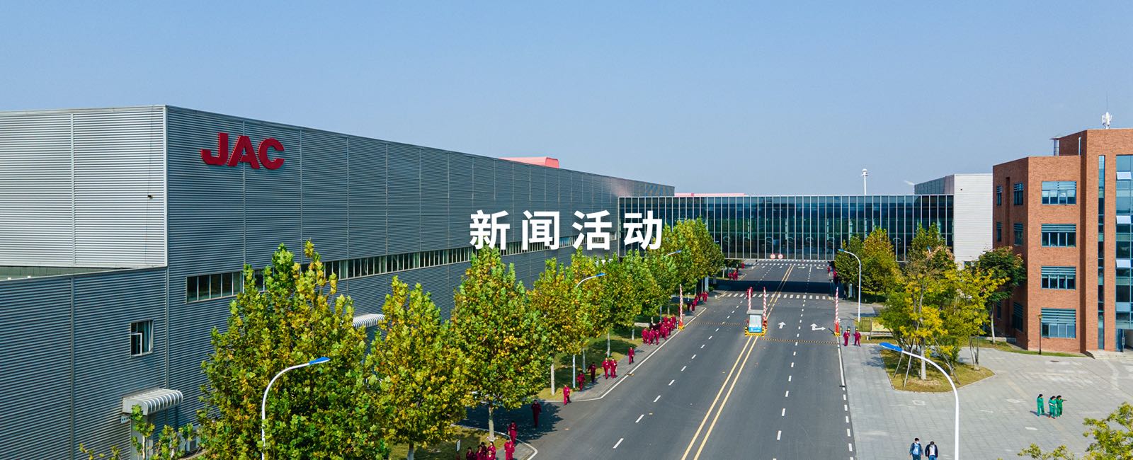 008008pg国际(中国区)-官方网站