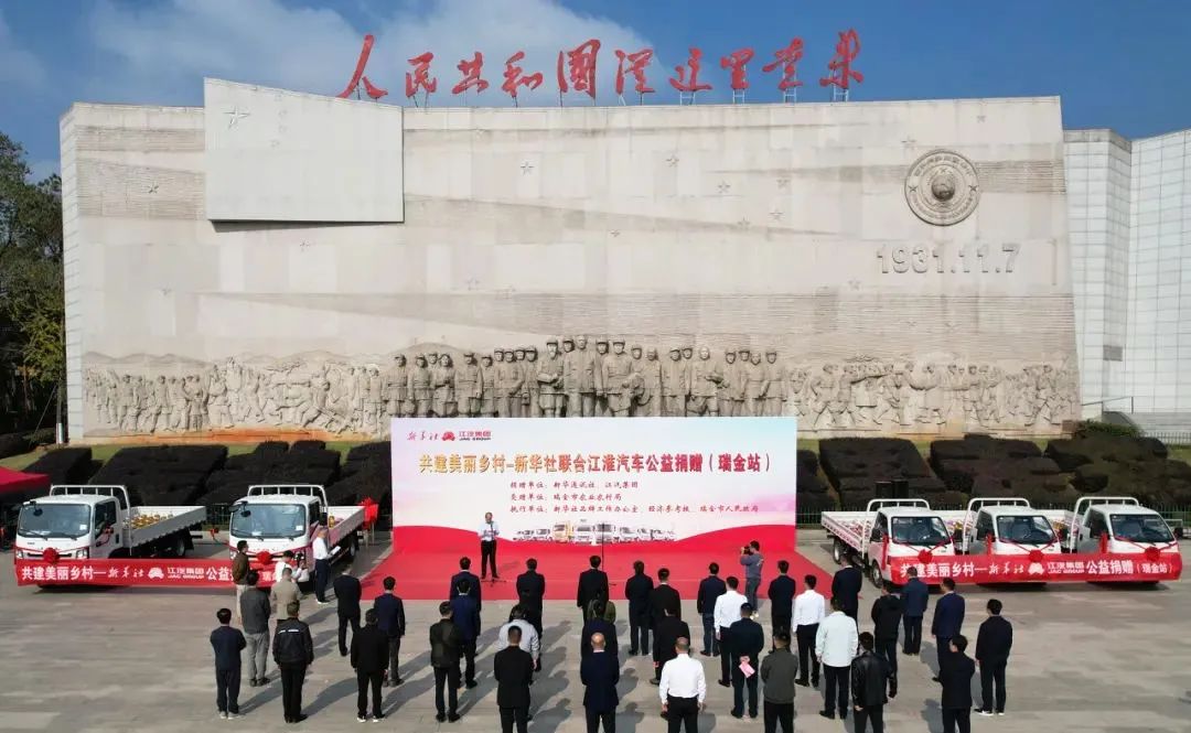 008008pg国际(中国区)-官方网站