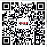 008008pg国际(中国区)-官方网站