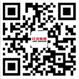 008008pg国际(中国区)-官方网站