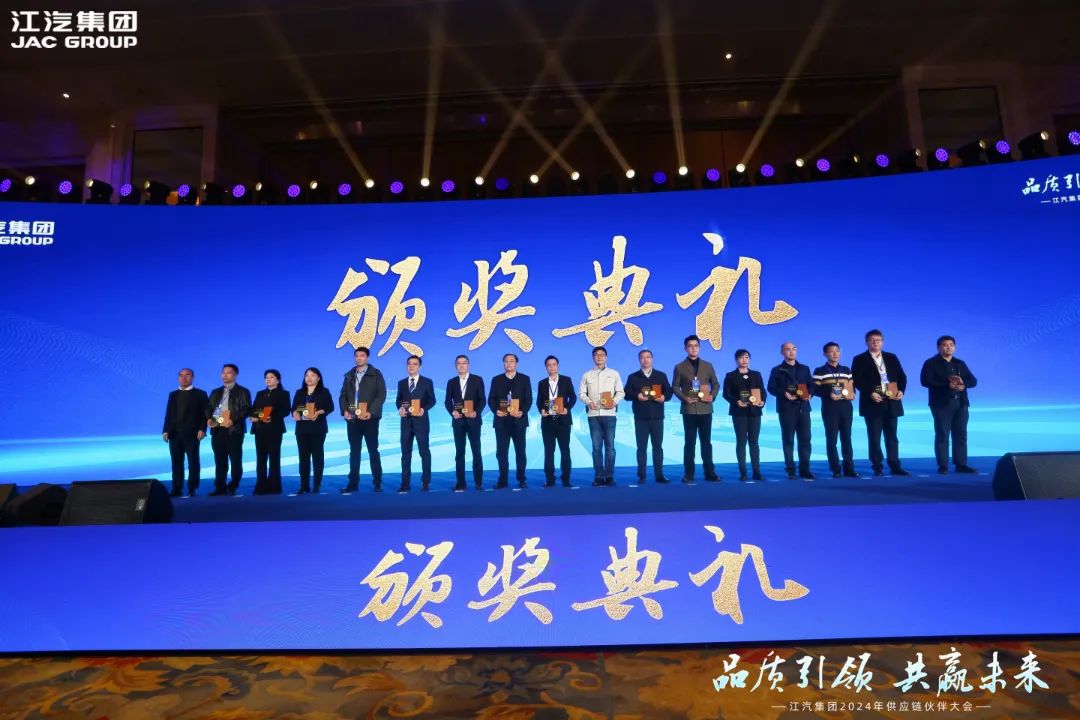 008008pg����(�й���)-�ٷ���վ