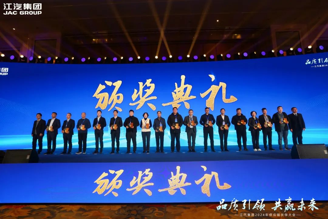 008008pg����(�й���)-�ٷ���վ