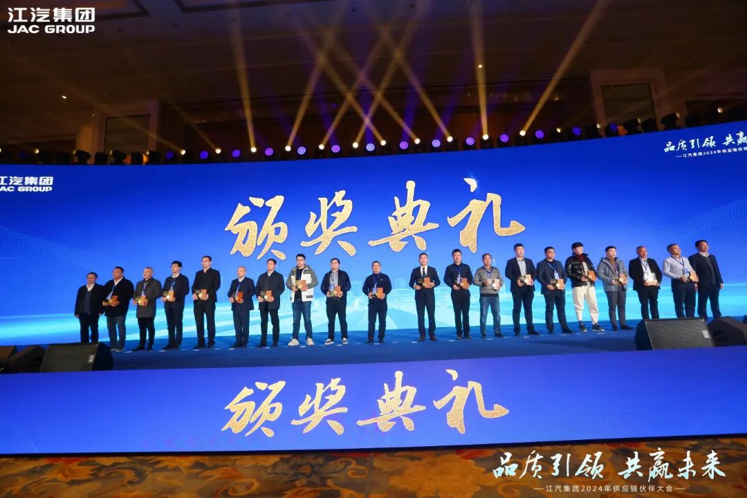 008008pg����(�й���)-�ٷ���վ