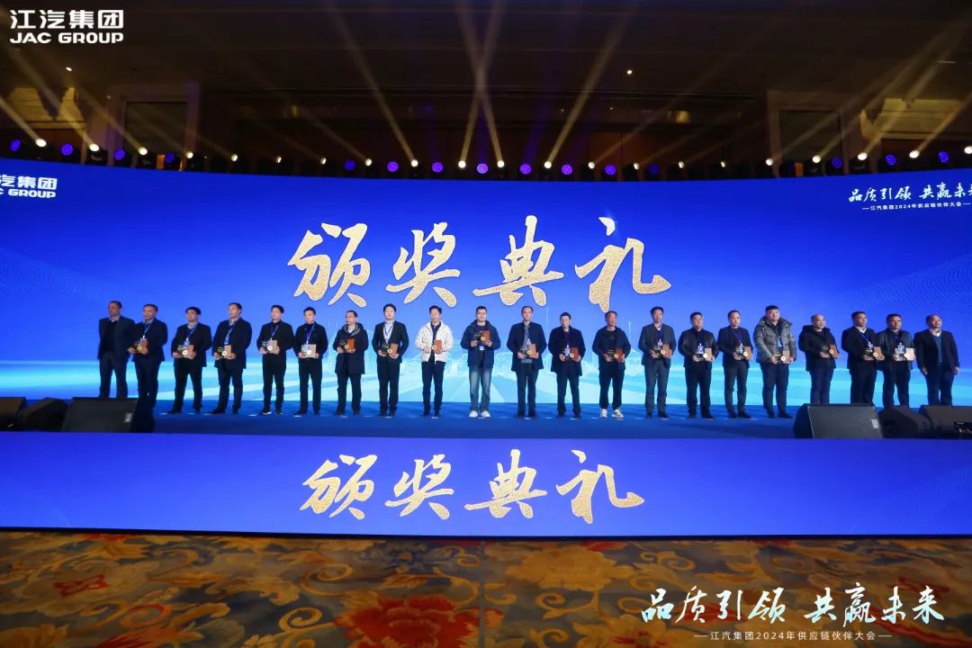 008008pg����(�й���)-�ٷ���վ