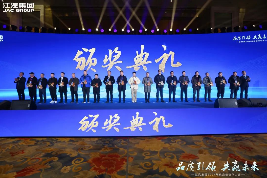 008008pg����(�й���)-�ٷ���վ