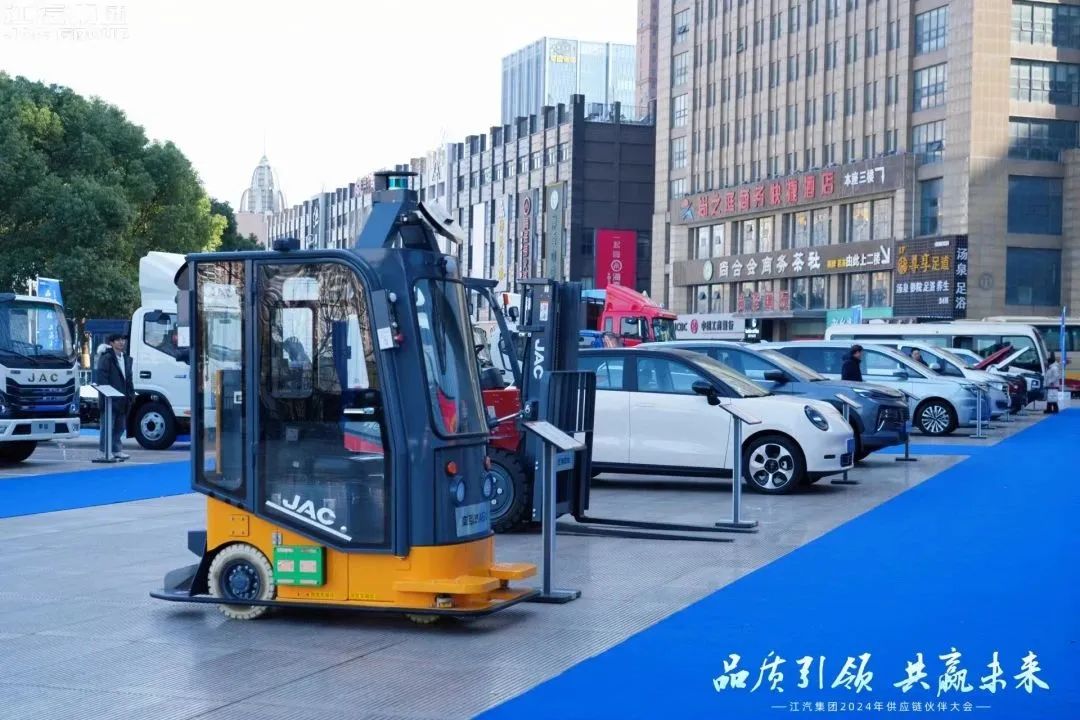 008008pg����(�й���)-�ٷ���վ