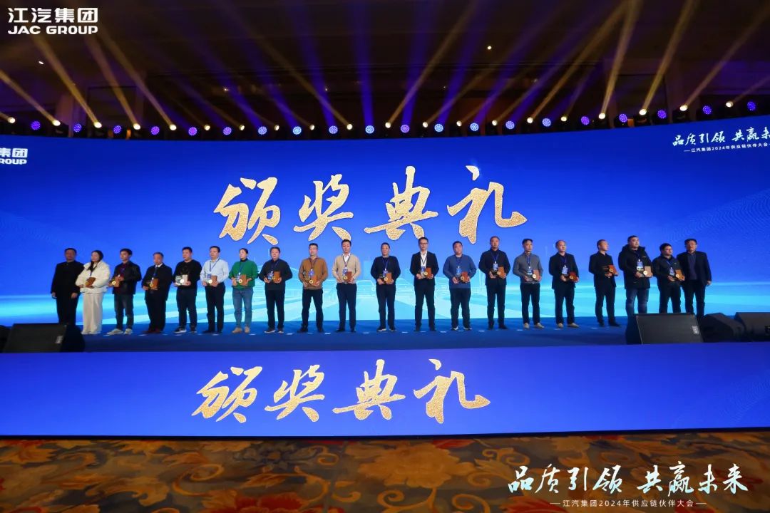 008008pg����(�й���)-�ٷ���վ