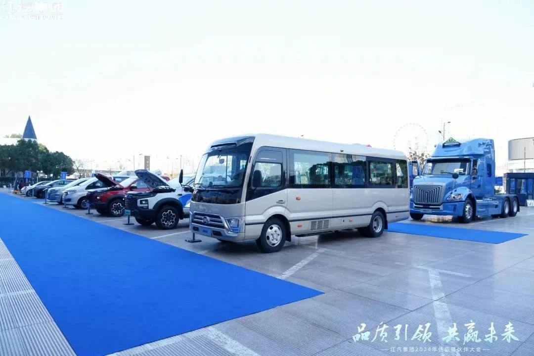 008008pg����(�й���)-�ٷ���վ