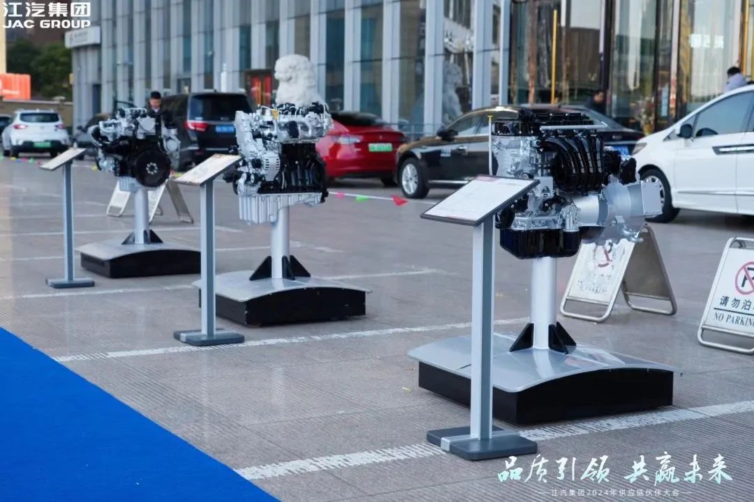 008008pg����(�й���)-�ٷ���վ