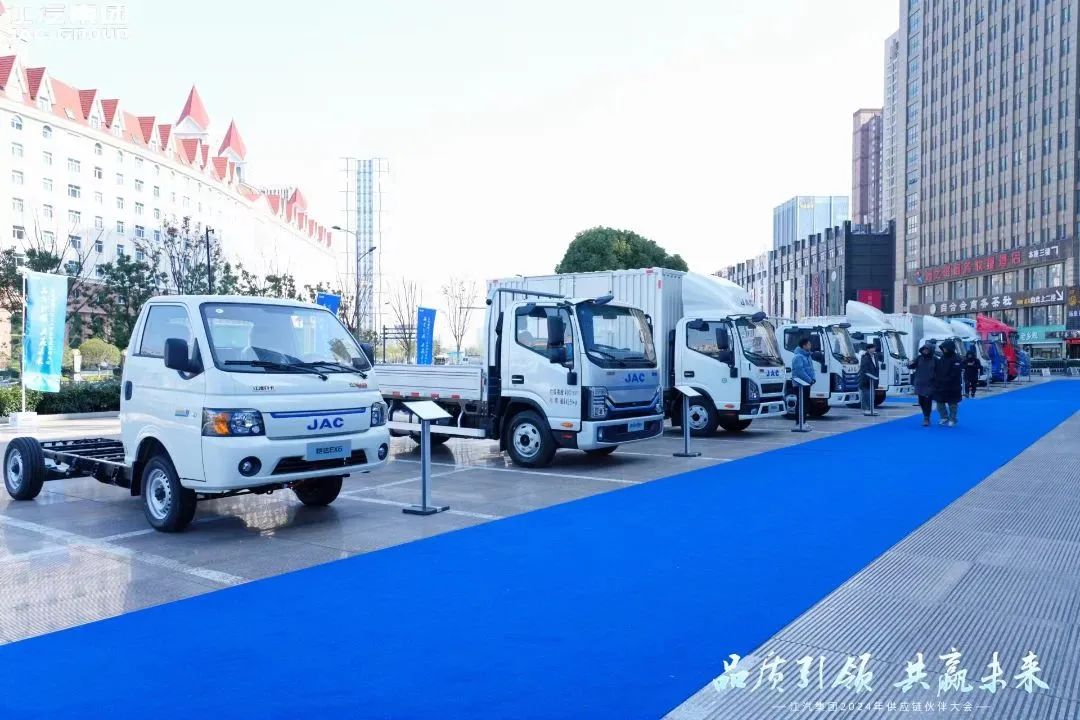 008008pg����(�й���)-�ٷ���վ