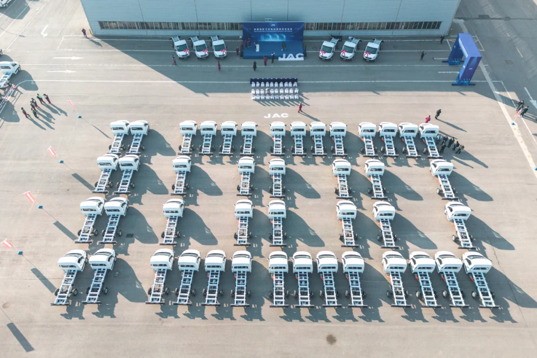 008008pg����(�й���)-�ٷ���վ