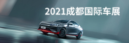 008008pg国际(中国区)-官方网站