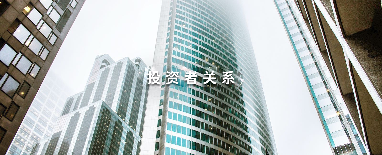 008008pg国际(中国区)-官方网站