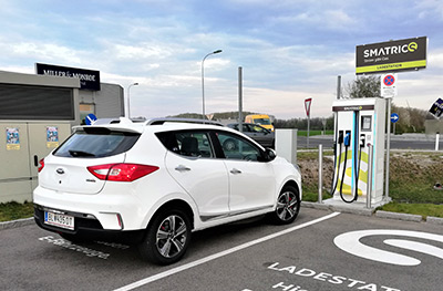 008008pg国际(中国区)-官方网站