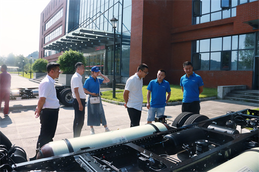 008008pg����(�й���)-�ٷ���վ