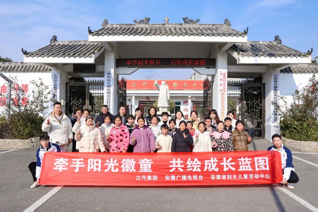 008008pg国际(中国区)-官方网站