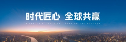 008008pg国际(中国区)-官方网站