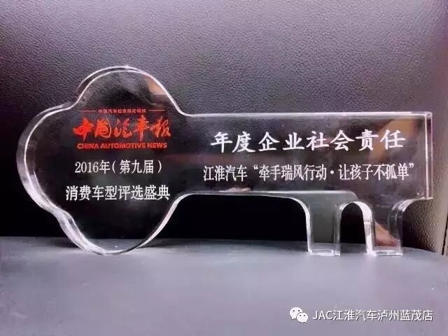 008008pg国际(中国区)-官方网站