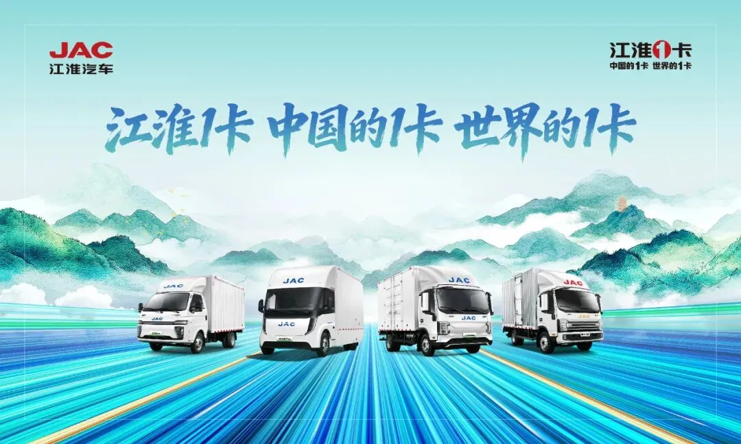 008008pg国际(中国区)-官方网站