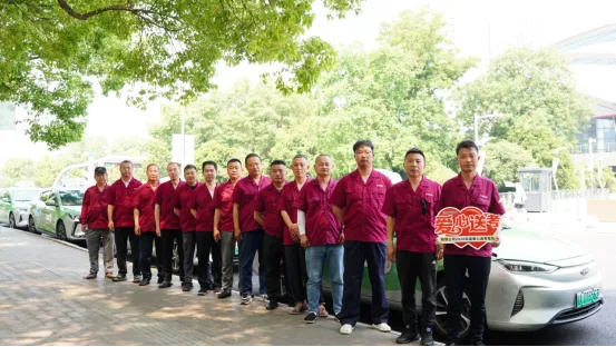008008pg国际(中国区)-官方网站