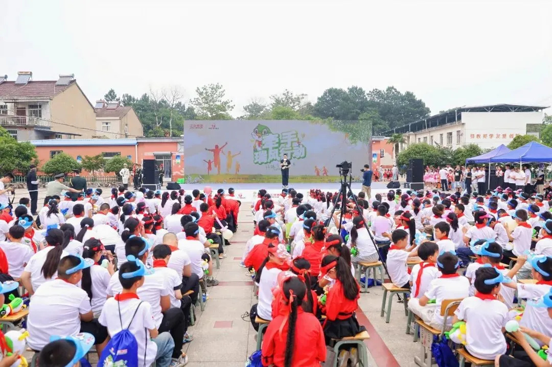 008008pg国际(中国区)-官方网站