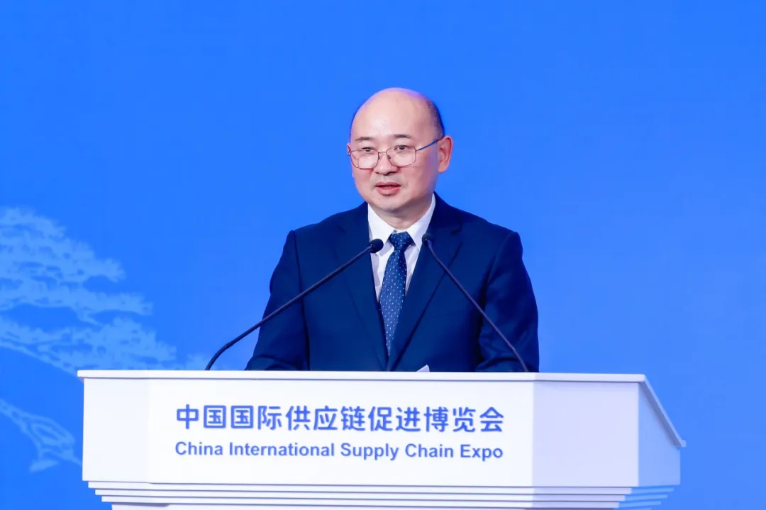008008pg国际(中国区)-官方网站