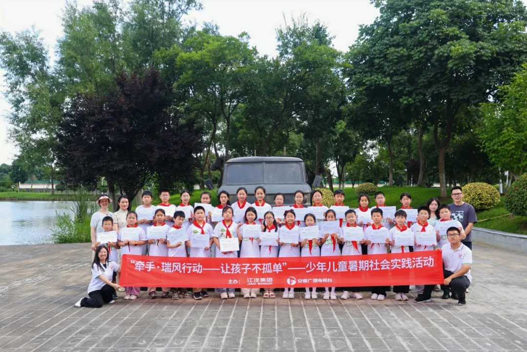 008008pg国际(中国区)-官方网站
