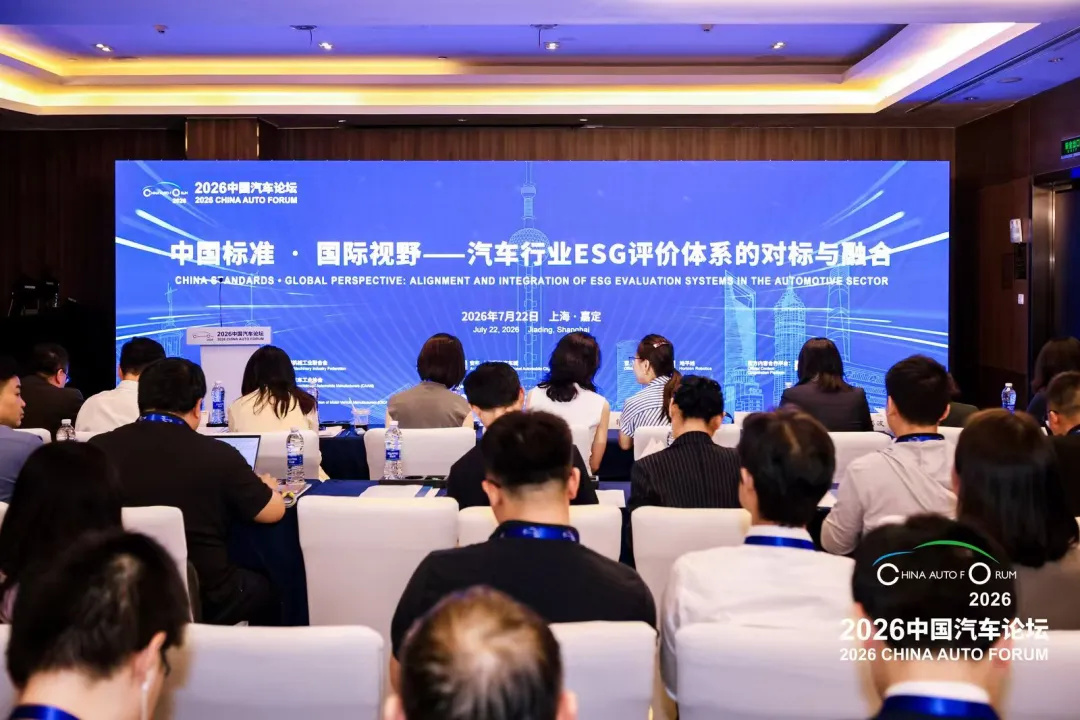 008008pg国际(中国区)-官方网站